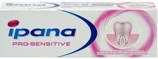 İpana Pro-Sensitive Diş Macunu 75 ml