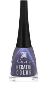 Cecile Keratinli Oje