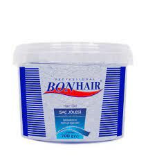 Bonhair Saç Jöle 700 ml