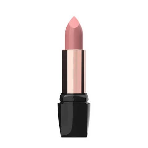 Golden Rose Satin Lipstick Ruj