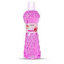 Gülçiçek Gül Kolonya 290 ML