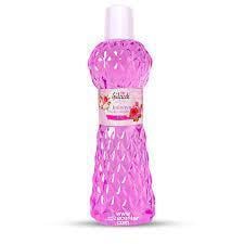 Gülçiçek Gül Kolonya 290 ML