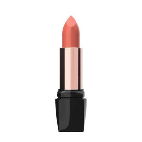 Golden Rose Satin Lipstick Ruj
