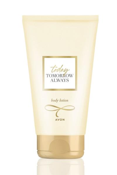 Avon Tomorrow Always Vücut Losyon 150 ML