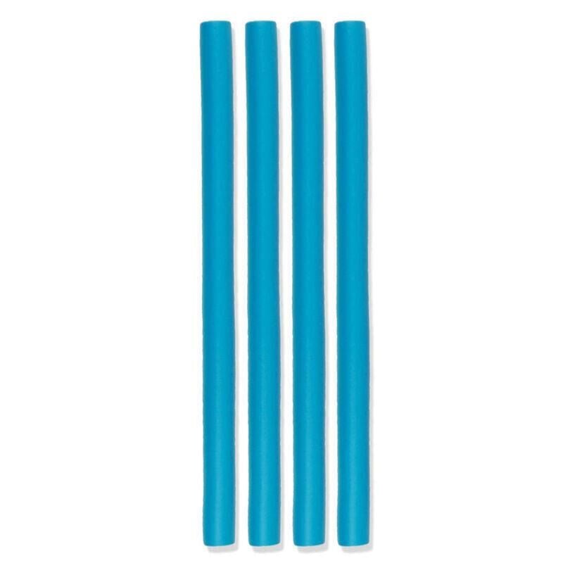 NASCİTA SOSİS BİGUDİ 4LÜ