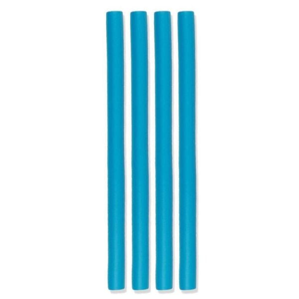 NASCİTA SOSİS BİGUDİ 4LÜ