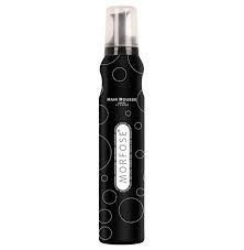 MORFOSE EXTRA STRONG SAÇ KÖPÜĞÜ 200 ML