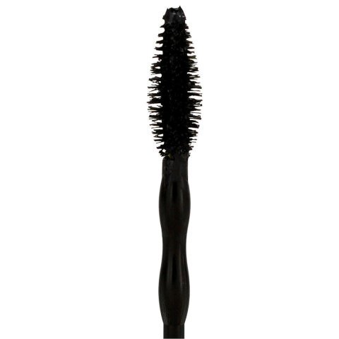 Maybelline Colossal Go Extreme Volum Mascara