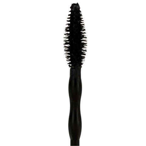 Maybelline Colossal Go Extreme Volum Mascara