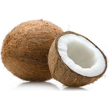 Purlavie Hindistan Cevizi Sabun 100 gr