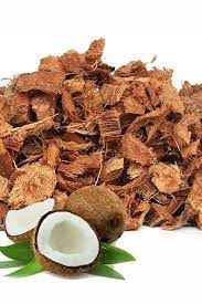 Purlavie Hindistan Cevizi Sabun 100 gr