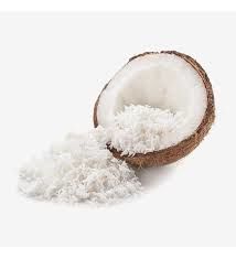 Purlavie Hindistan Cevizi Sabun 100 gr