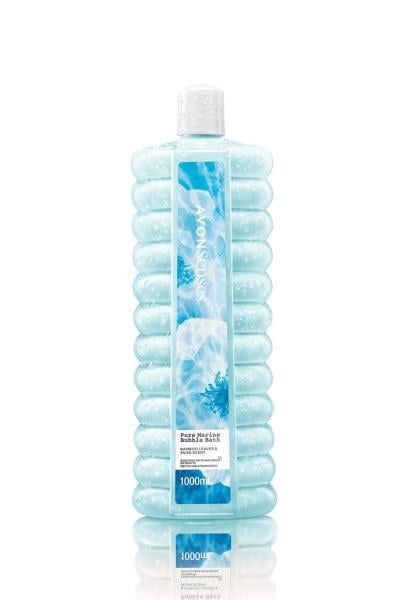 Avon Marine Duş Jeli 1000 ML
