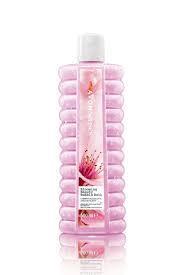 Avon Bloming Duş Jeli 1000 ML