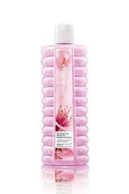 Avon Bloming Duş Jeli 1000 ML