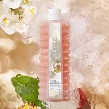 Avon Simply Duş Jeli 1000 ML