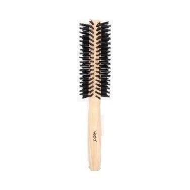 Vepa Fön Fırçası Natural 011