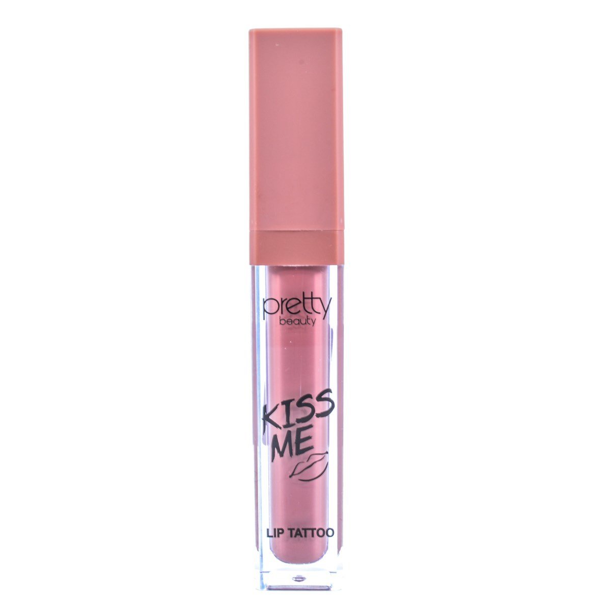 Pretty Beauty Kıss Me Shine Lıpgloss 03