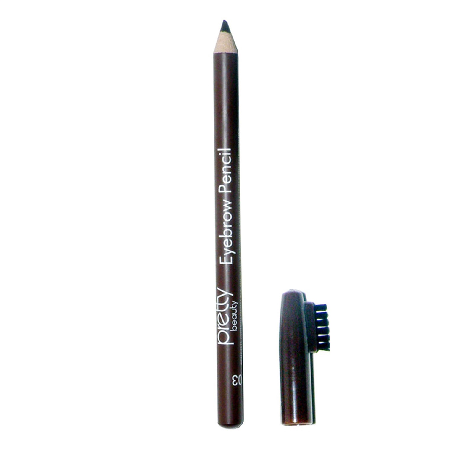 Pretty Eyebrow Pencil 203