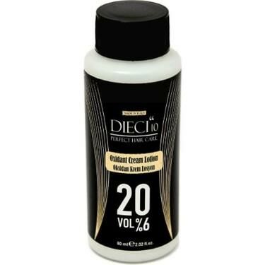 Dieci Peroksit %6