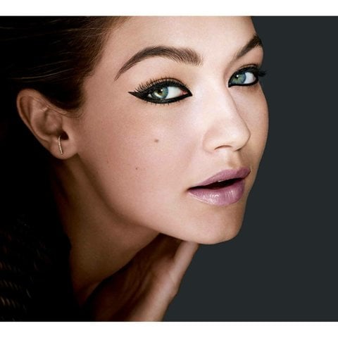 Maybelline Colossal Ekstra Siyah Kajal Kalem