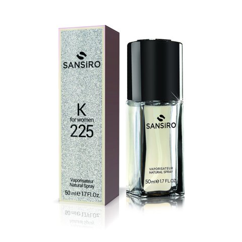 Sansiro K-225 Lancome La Vie Este Belle Parfüm 50 ml
