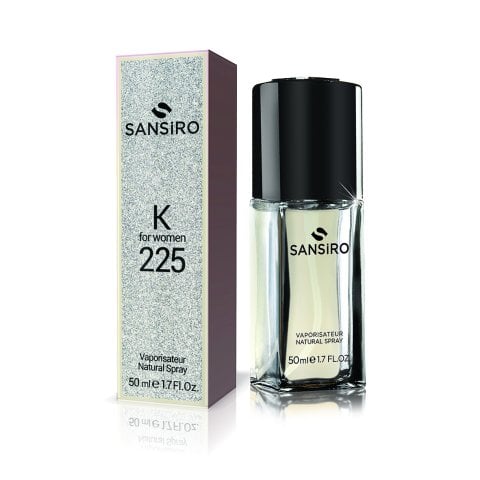 Sansiro K-225 Lancome La Vie Este Belle Parfüm 50 ml