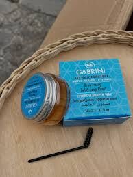 GABRİNİ WAX