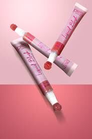 PRETTY LİGUİD ALLIK