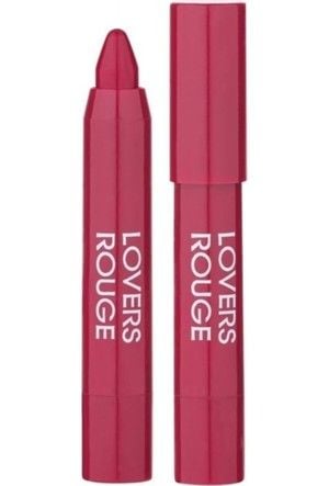 Gabrini Lovers Rouge Ruj 05