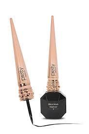 Pretty Eyeliner