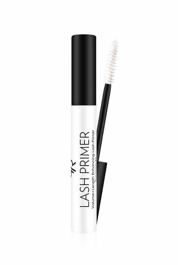 Golden Rose Lash Primer