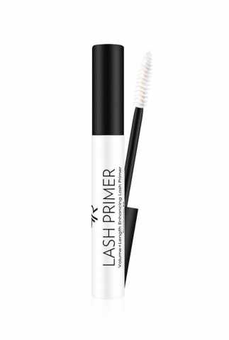 Golden Rose Lash Primer