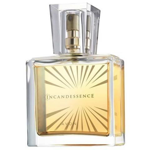 Avon Incandessence Klasik 30 ml