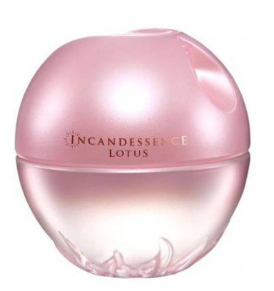 Avon Incandessence Lotus 50 ml