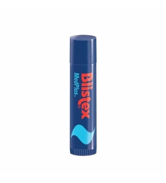 Blistex Dudak Kremi 4,25 gr