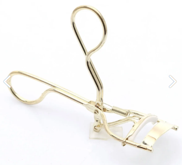 Gold Beauty Kirpik Kıvırıcı Makine