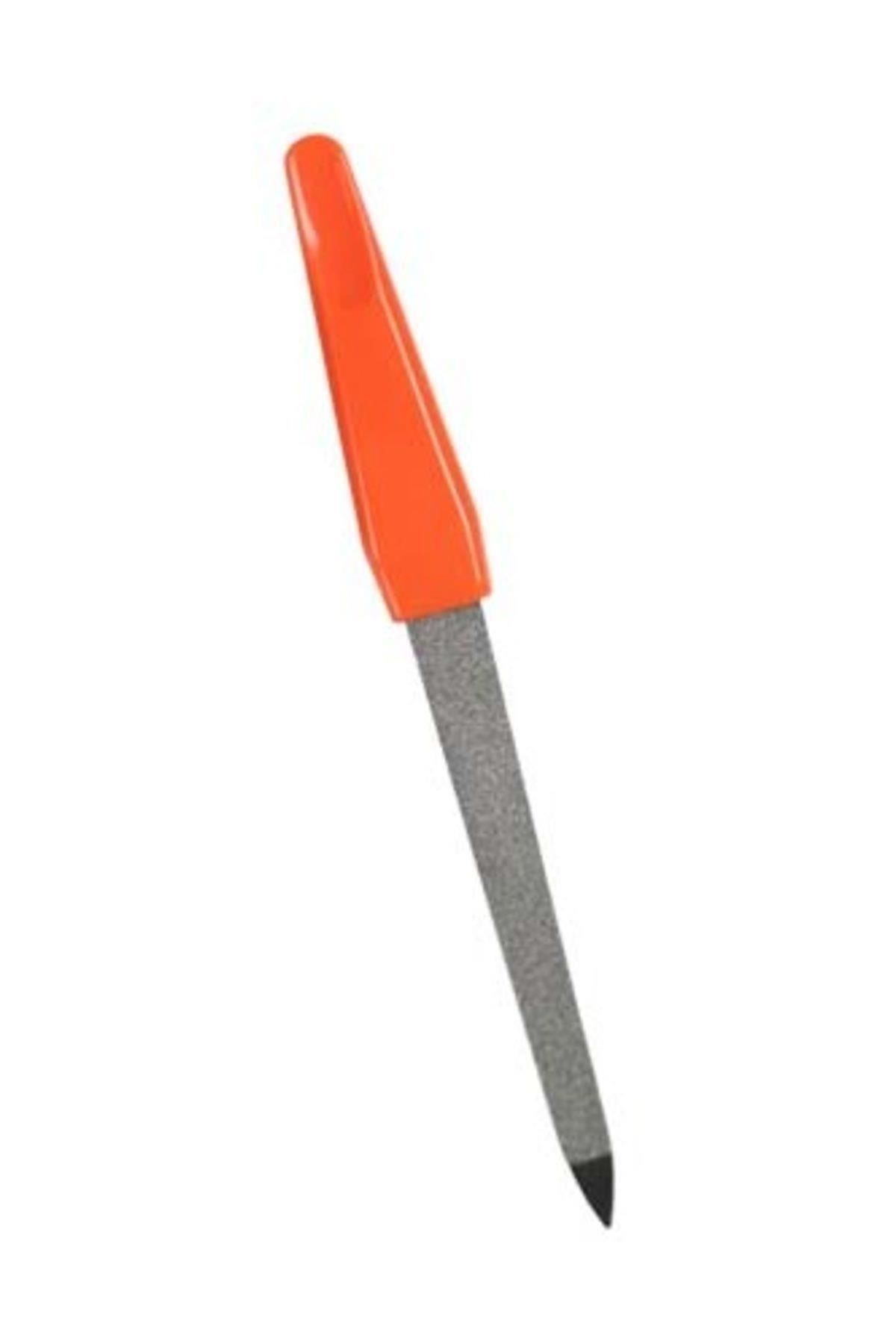 Elly Tırnak Törpüsü 006
