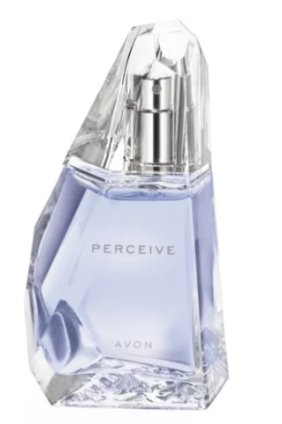 Avon Perceive Parfüm 50 ml