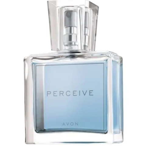Avon Perceive Parfüm 30 ml