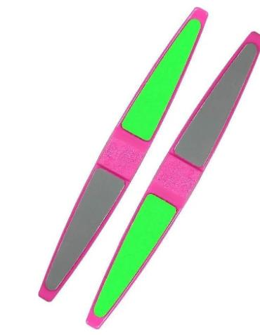 ELLEY RENKLİ TAMBON TÖRPÜ