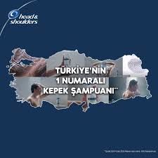 Head&Shoulders Men Ultra Old Spice  Şampuan 360 ml