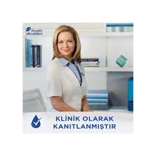 Head&Shoulders Men Ultra Old Spice  Şampuan 360 ml