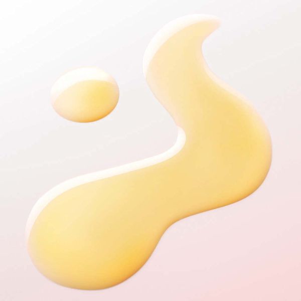 Pantene 7'si 1 arada Ağırlaştırmayan Saç Bakım Spreyi 100 ml