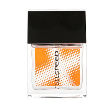 Avon Full Speed Parfüm 30 ml