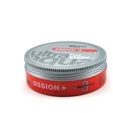 MORFOSE ULTRA AQUA WAX