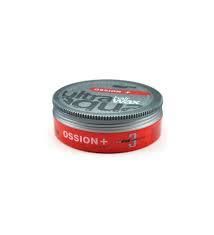 MORFOSE ULTRA AQUA WAX