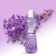 Gülçiçek Lavanta Kolonya 290 ML