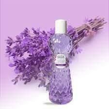 Gülçiçek Lavanta Kolonya 290 ML