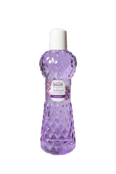 Gülçiçek Lavanta Kolonya 290 ML